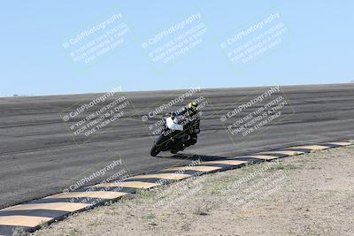 media/Jan-30-2026-2WTD (Fri) [[9b24c6d623]]/4-C Group/Session 2 (Bowl)/